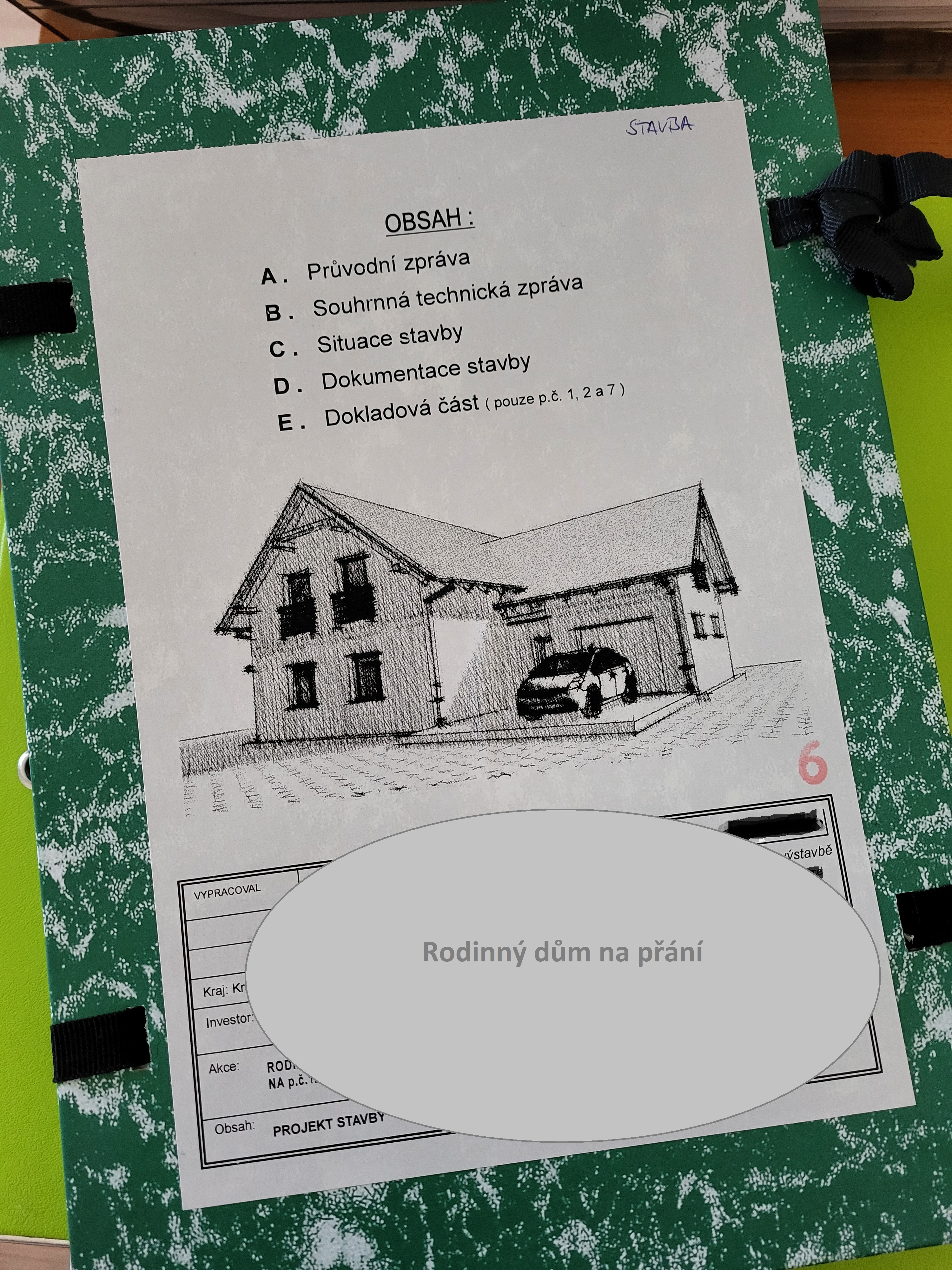 project-slider-image
